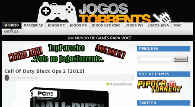 jogostorrents.blogspot.pt