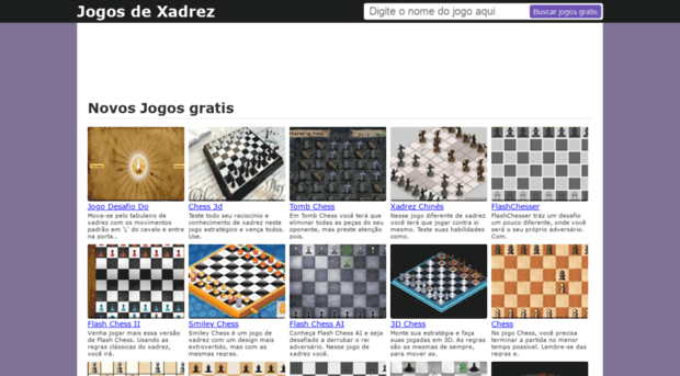 jogosxadrez.com.br
