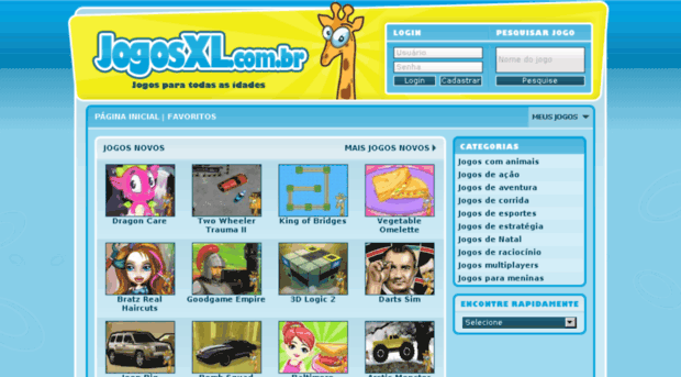 jogosxl.com.br