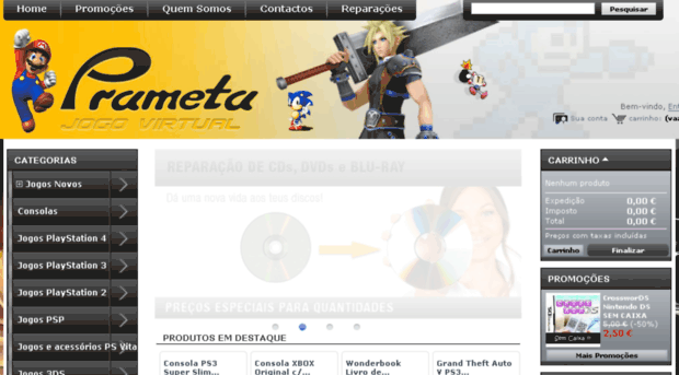 jogovirtual.pt
