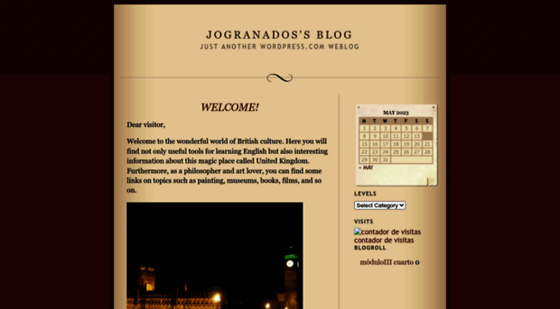 jogranados.wordpress.com