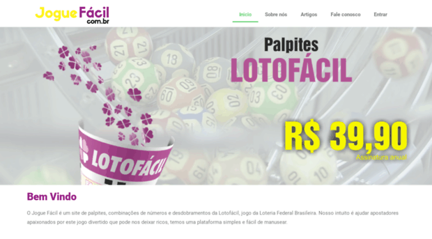 joguefacil.com.br