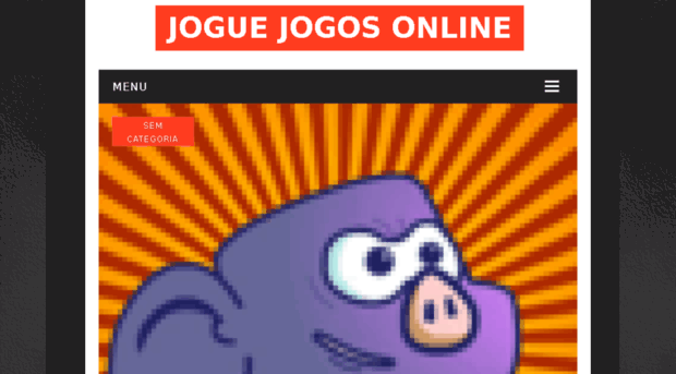 joguejogosonline.com.br