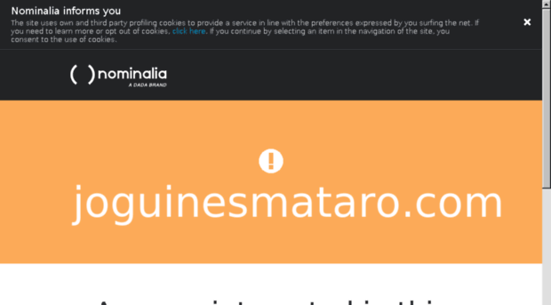 joguinesmataro.com