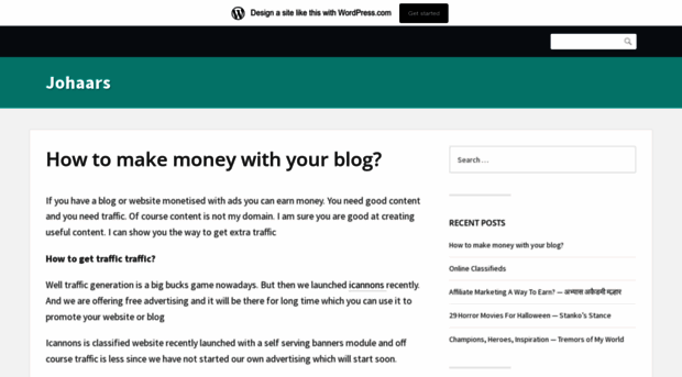 johaar.wordpress.com