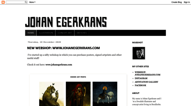 johan-egerkrans.blogspot.se