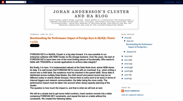 johanandersson.blogspot.com