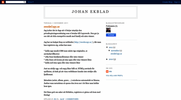 johanekblad.blogspot.com