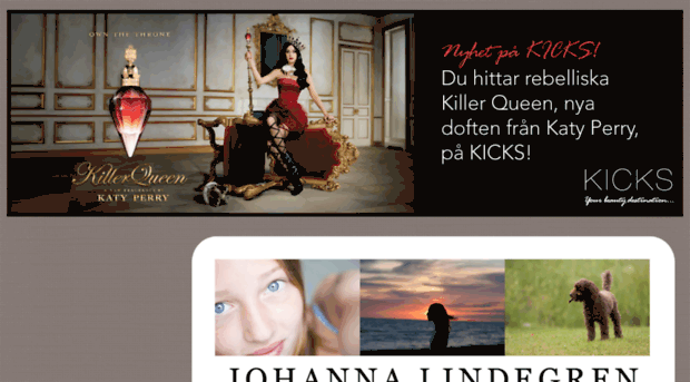 johannafyra.blogg.se