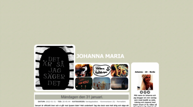 johannamariajohnsson.blogg.se