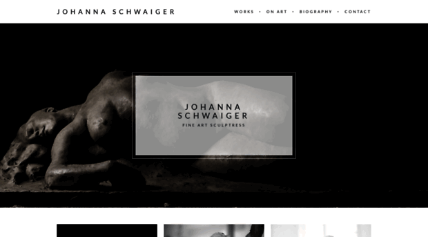 johannaschwaiger.com