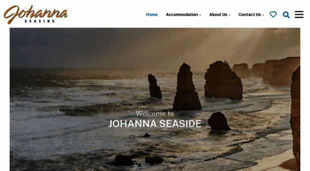 johannaseaside.com.au