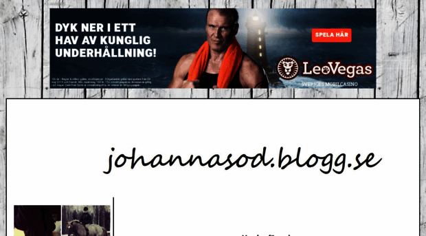 johannasod.blogg.se