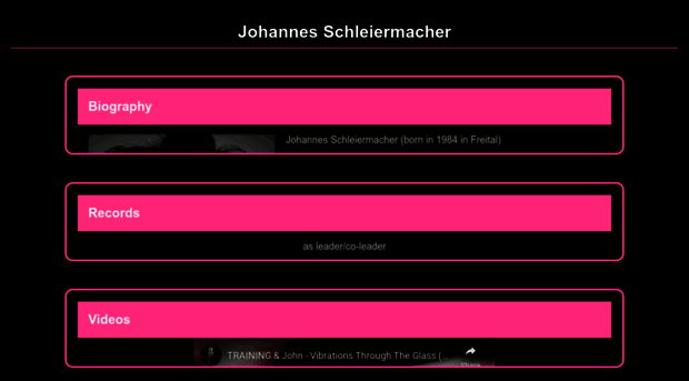 johannes-schleiermacher.de