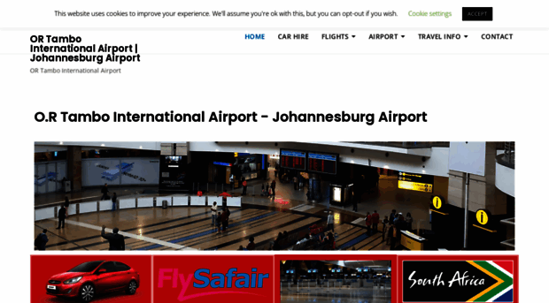 johannesburg-airport.co.za