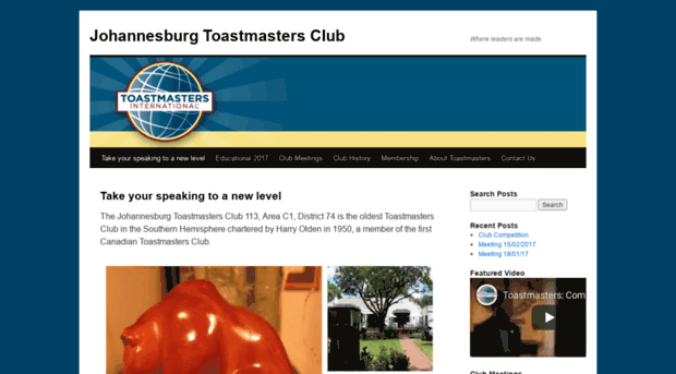johannesburg-toastmasters.org.za