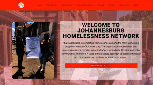 johannesburghomelessnessnetwork.co.za