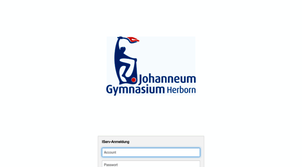 johanneum-ldk.de