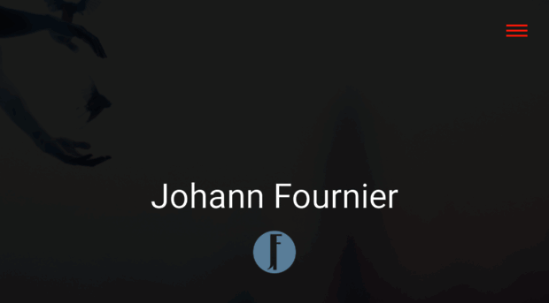 johannfournier.com