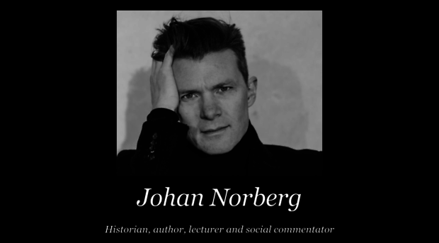 johannorberg.net