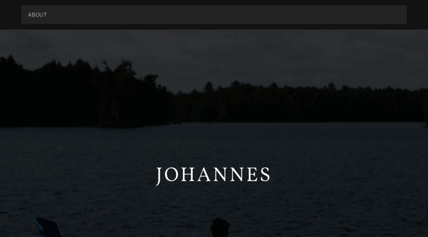 johanposts.wordpress.com