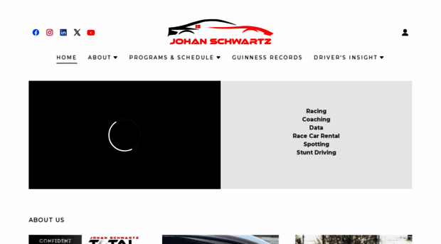 johanschwartz.com