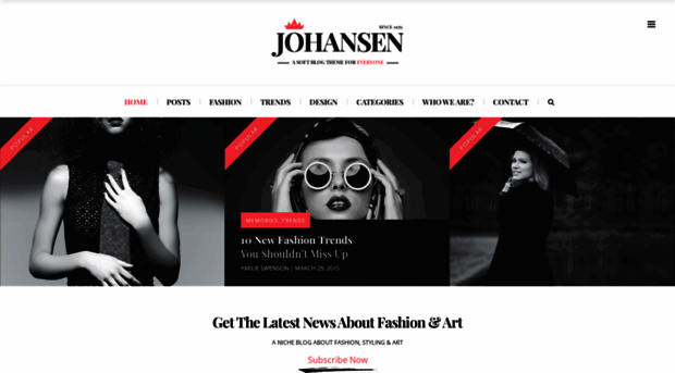 johansen-fashion.angrygorilla.us