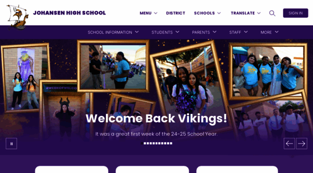 johansen.mcs4kids.com