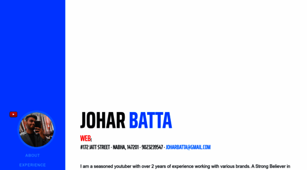 joharbatta.github.io