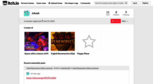 johash.itch.io