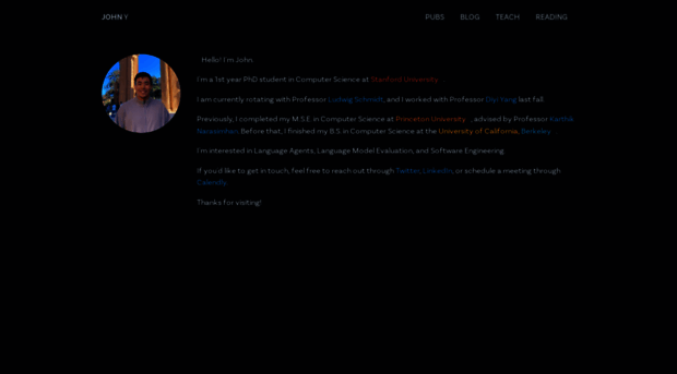 john-b-yang.github.io