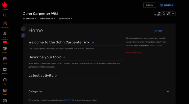 john-carpenter.fandom.com