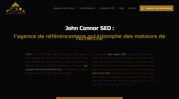 john-connor-seo.fr