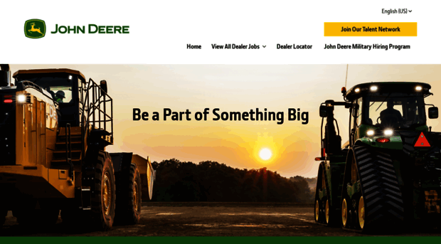 john-deere.jobs.net