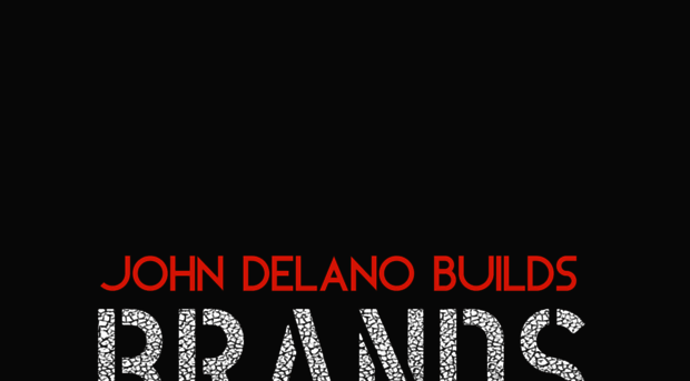 john-delano.com