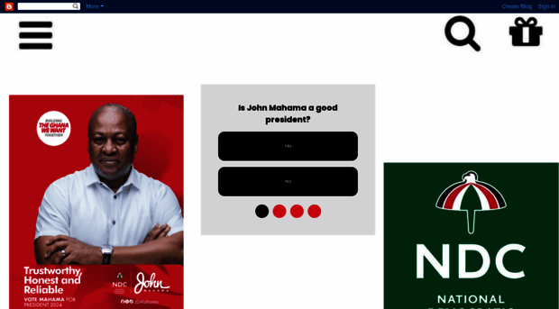 john-mahama.clnk.online