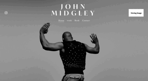 john-midgley.com