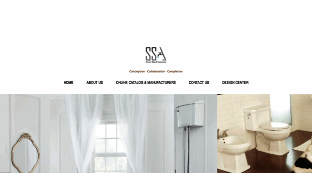 john-stover.squarespace.com