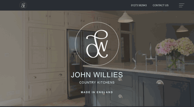 john-willies.com