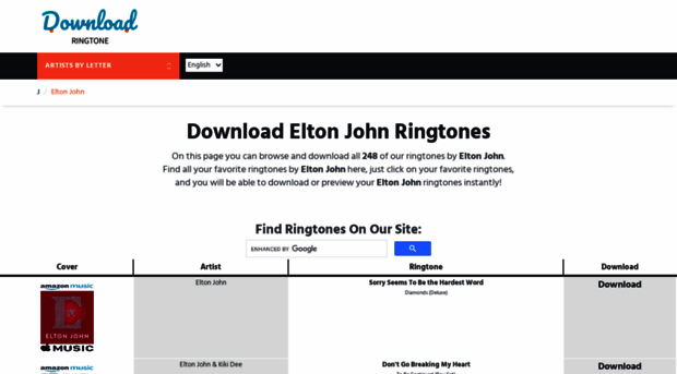 john.download-ringtone.com