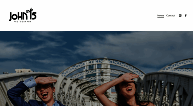 john15photography.com