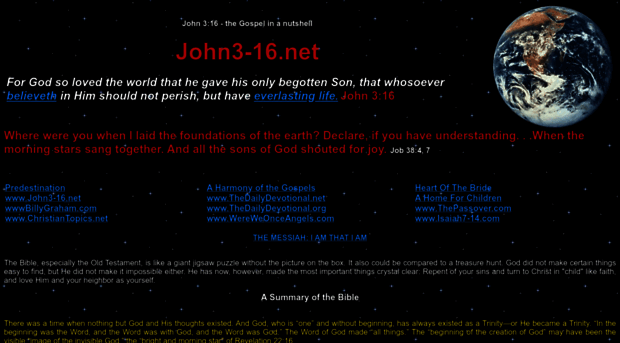 john3-16.net