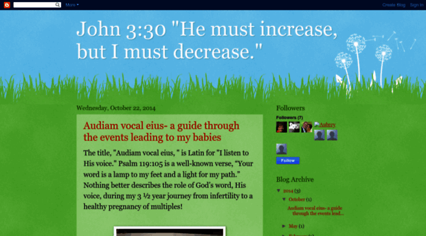 john330forhispeople.blogspot.com