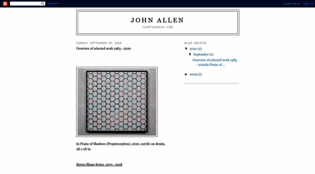 johnallenart.blogspot.com