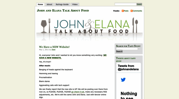 johnandelana.wordpress.com