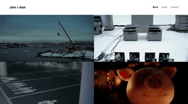 johnandsam.squarespace.com