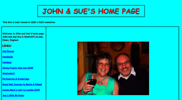 johnandsue.org.uk