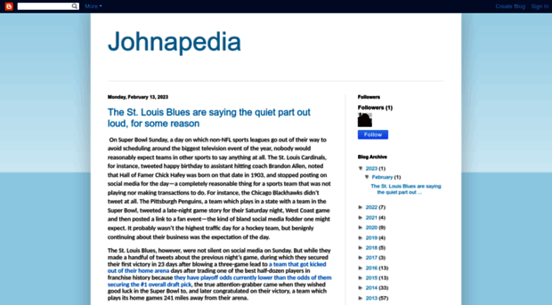 johnapedia.blogspot.com