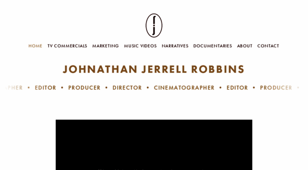 johnathanjerrell.com