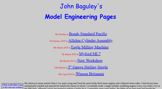 johnbaguley.info